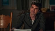 Johnny Link stars as Will Walter (Image via Netflix)